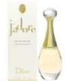 DIOR  J`ADORE  EDP 50ml  9.900 yenes